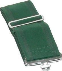 Gatsby Elastic Replace Blanket Surcingle