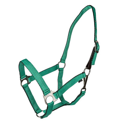 Gatsby Nylon Safety Breakaway Halter