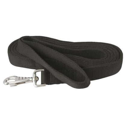 Gatsby Nylon Lead/Snap