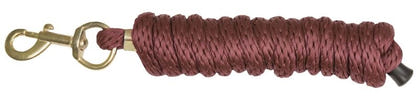 Gatsby Poly 10ft Lead/Snap