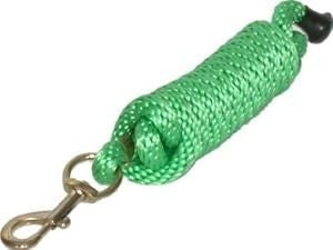 Gatsby Poly 10ft Lead/Snap