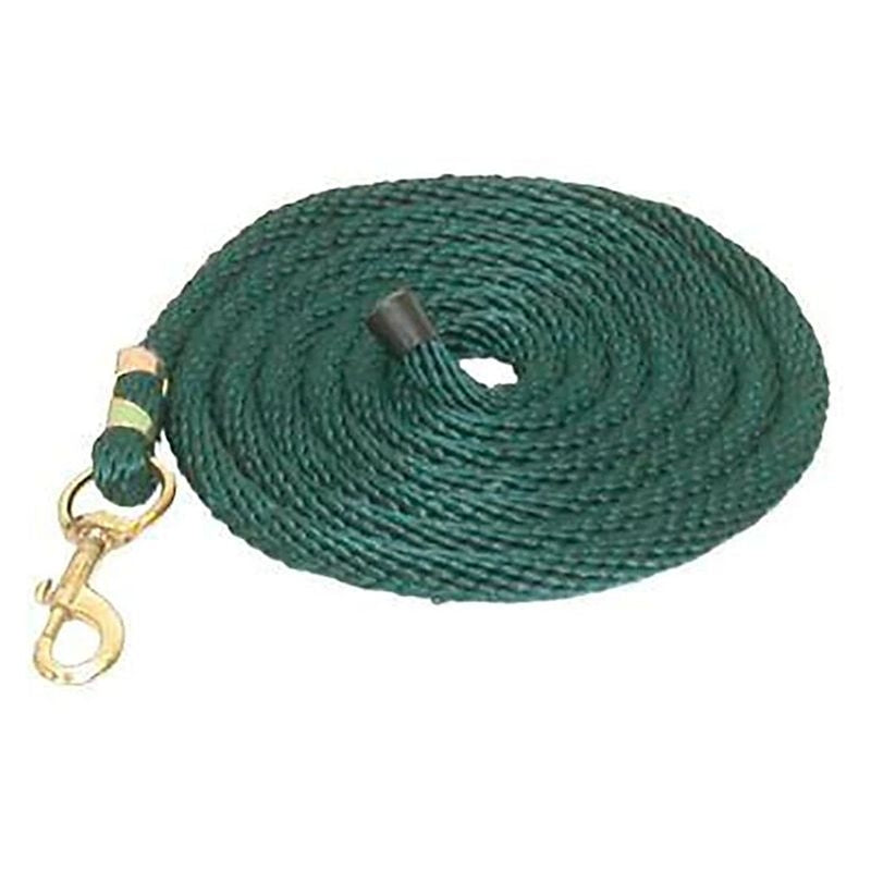 Gatsby Poly 10ft Lead/Snap