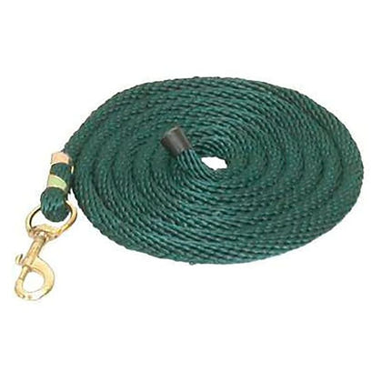 Gatsby Poly 10ft Lead/Snap