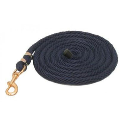 Gatsby Poly 10ft Lead/Snap