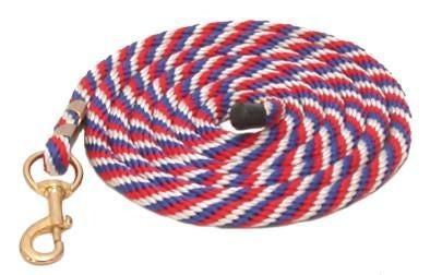 Gatsby Poly 10ft Lead/Snap