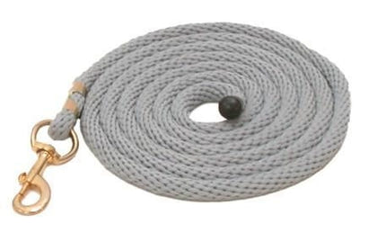 Gatsby Poly 10ft Lead/Snap