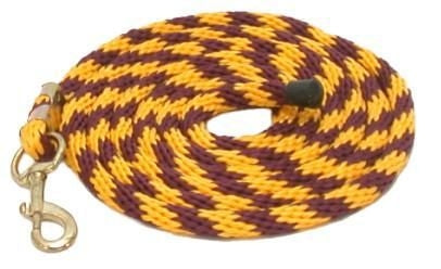 Gatsby Poly 10ft Lead/Snap
