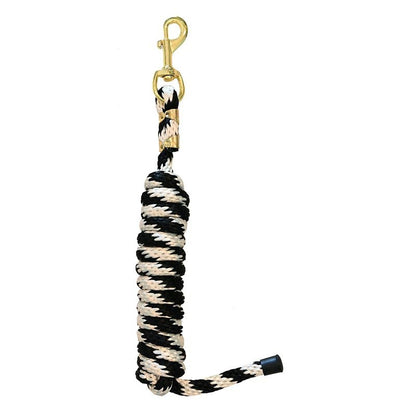 Gatsby Poly 8ft Lead/Snap