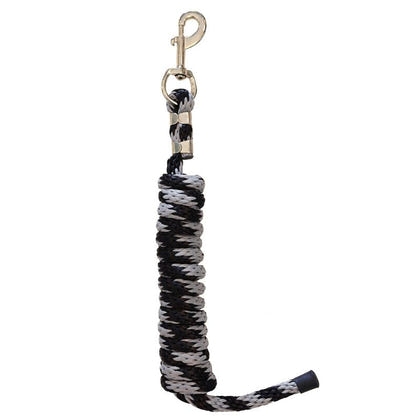 Gatsby Poly 8ft Lead/Snap