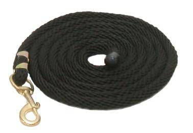 Gatsby Poly 8ft Lead/Snap