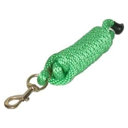 Gatsby Poly 8ft Lead/Snap