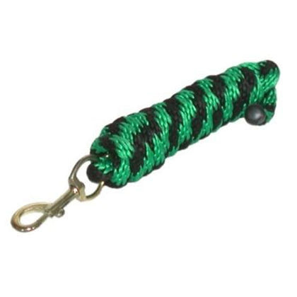 Gatsby Poly 8ft Lead/Snap