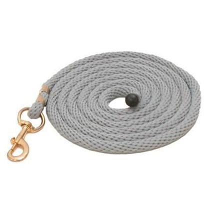 Gatsby Poly 8ft Lead/Snap