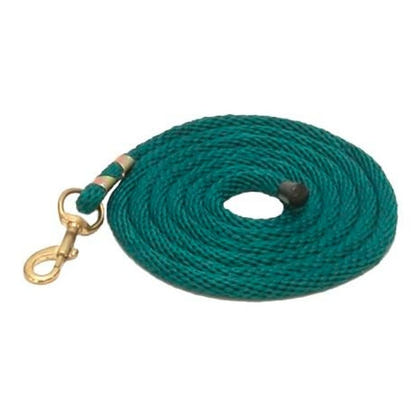 Gatsby Poly 8ft Lead/Snap