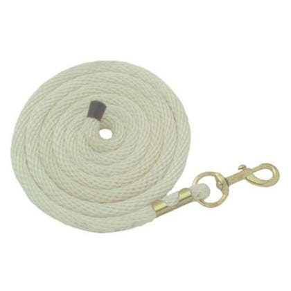 Gatsby Poly 8ft Lead/Snap