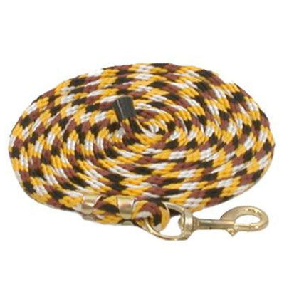 Gatsby Poly 8ft Lead/Snap