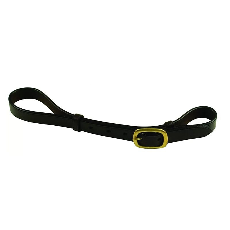 Gatsby Replace Halter Chin Strap