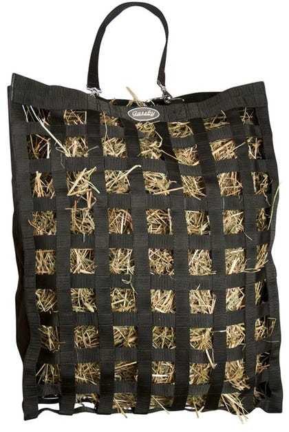 Gatsby All Natural Slow Hay Feeder