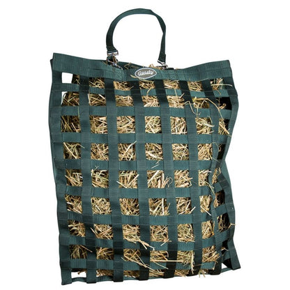 Gatsby All Natural Slow Hay Feeder