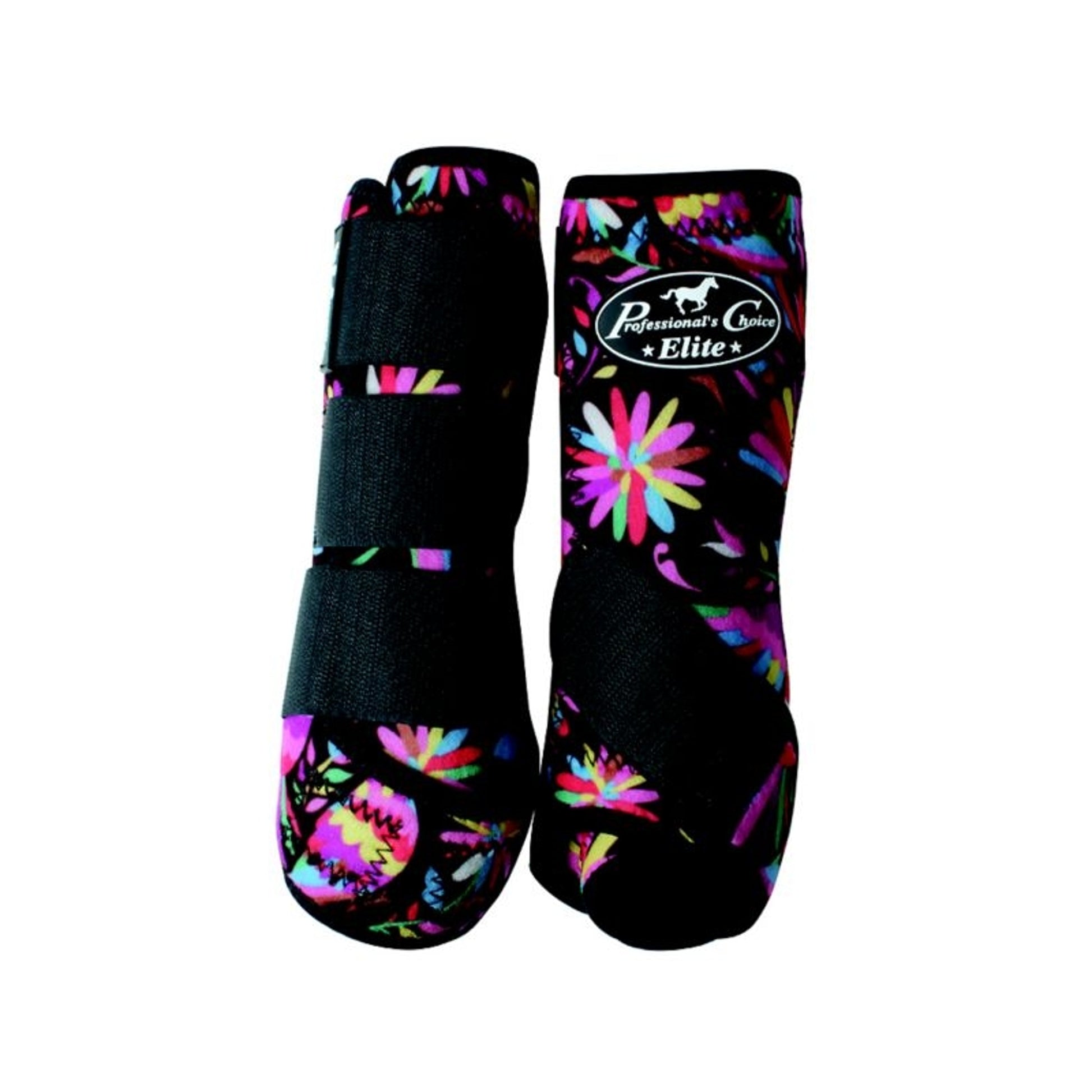PC Limited VenTECH SMB Boots 4-PK