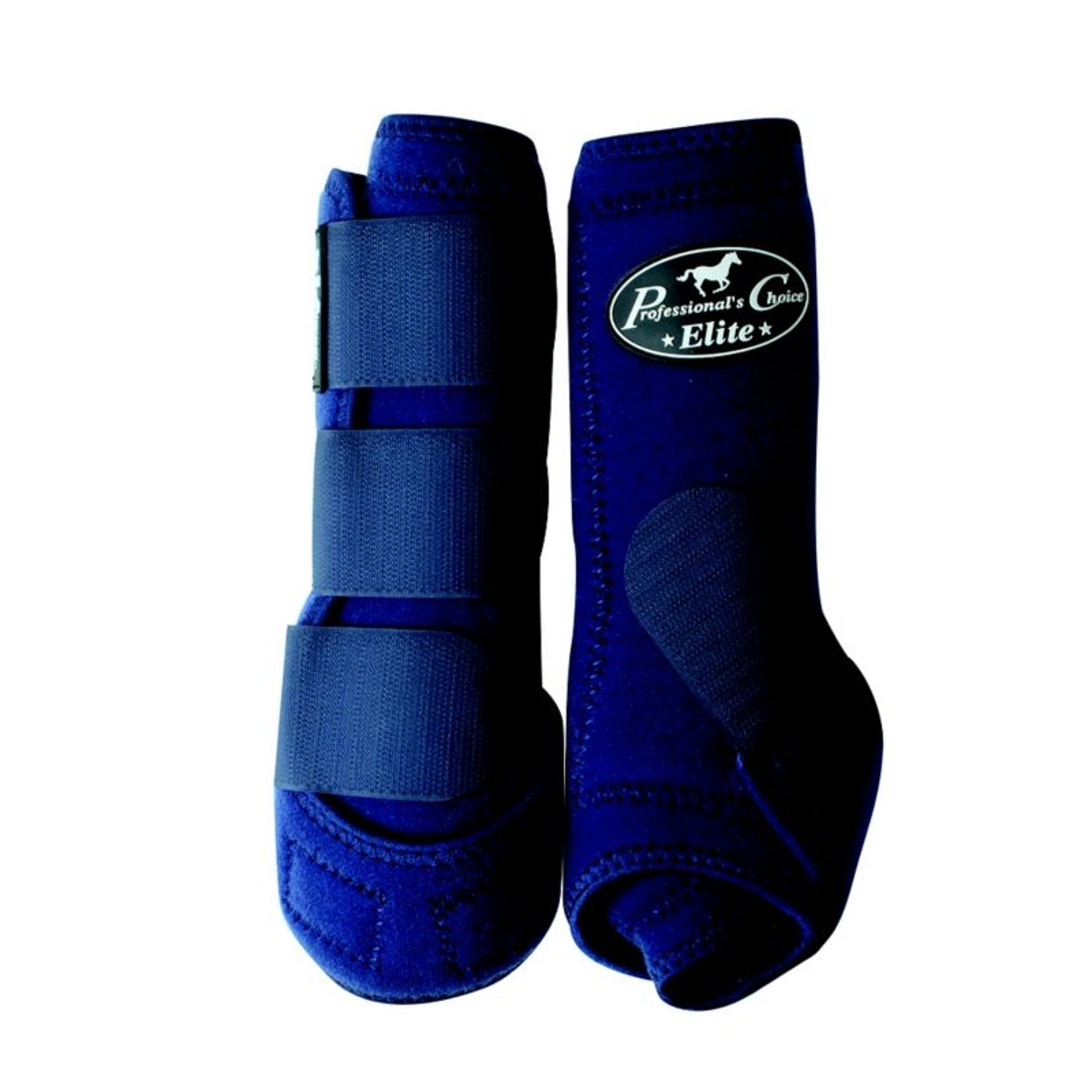 PC Limited VenTECH SMB Boots 4-PK