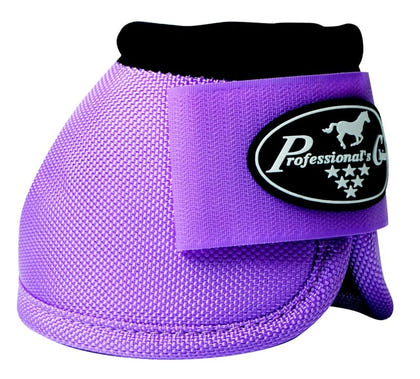 Professionals Choice Ballistic Overreach Boots Sma