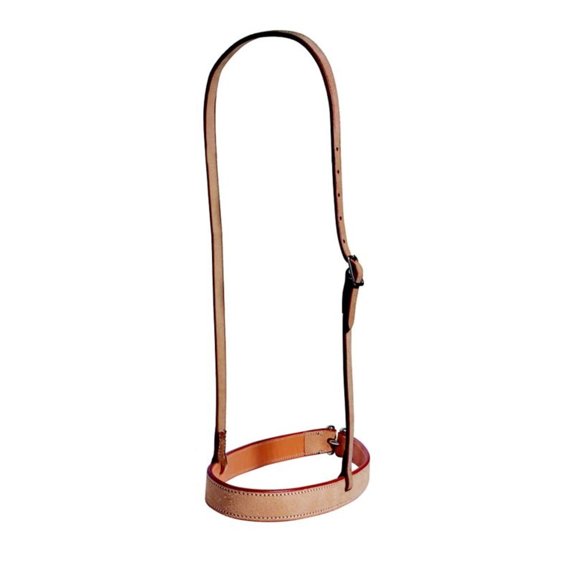 PC Rugged Roughout Tideown Noseband