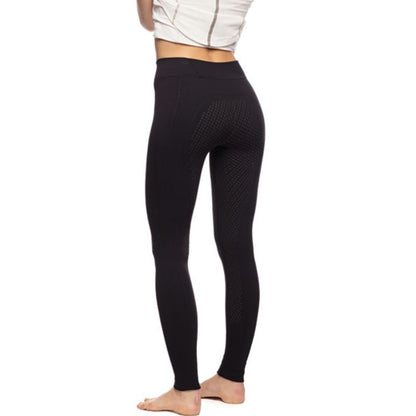 Goode Rider Bodysculpting FS Tight
