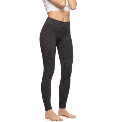 Goode Rider Bodysculpting FS Tight