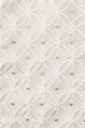 TE028255_CambridgeIvory.jpg