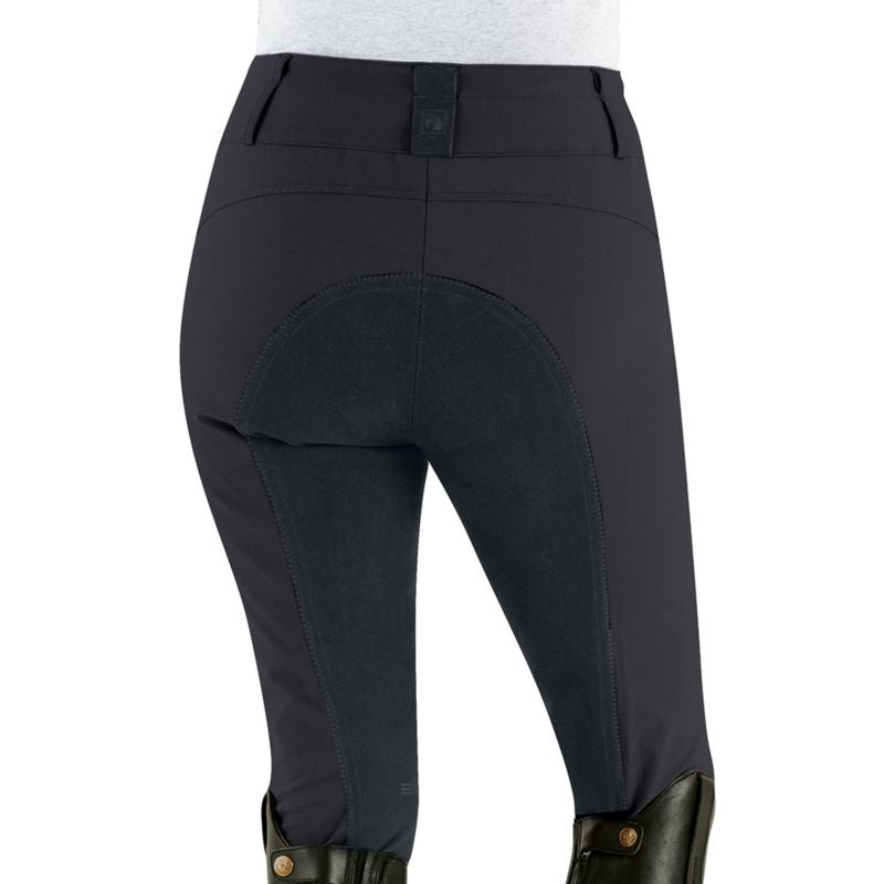 Romfh Ladies Champion FS Breech