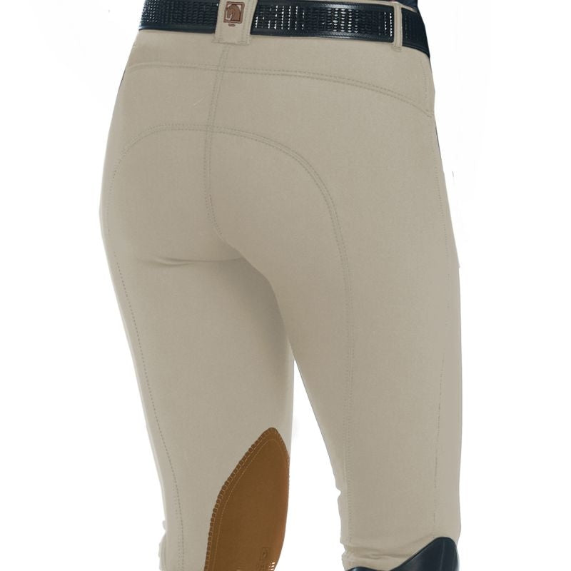 Romfh International KP Euro Seat Breech
