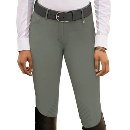 Romfh Ladies Sarafina Euro KP Breech