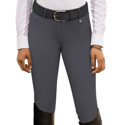 Romfh Ladies Sarafina Euro KP Breech