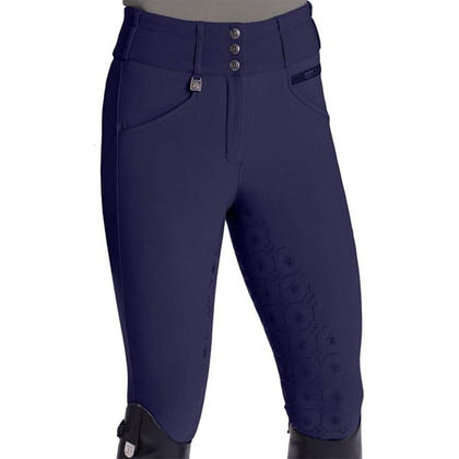 Romfh Isabella FS Full Grip Breech