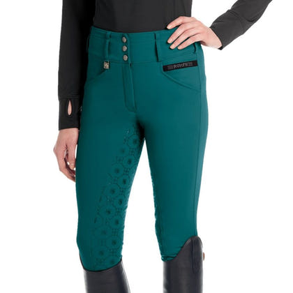 Romfh Isabella FS Full Grip Breech