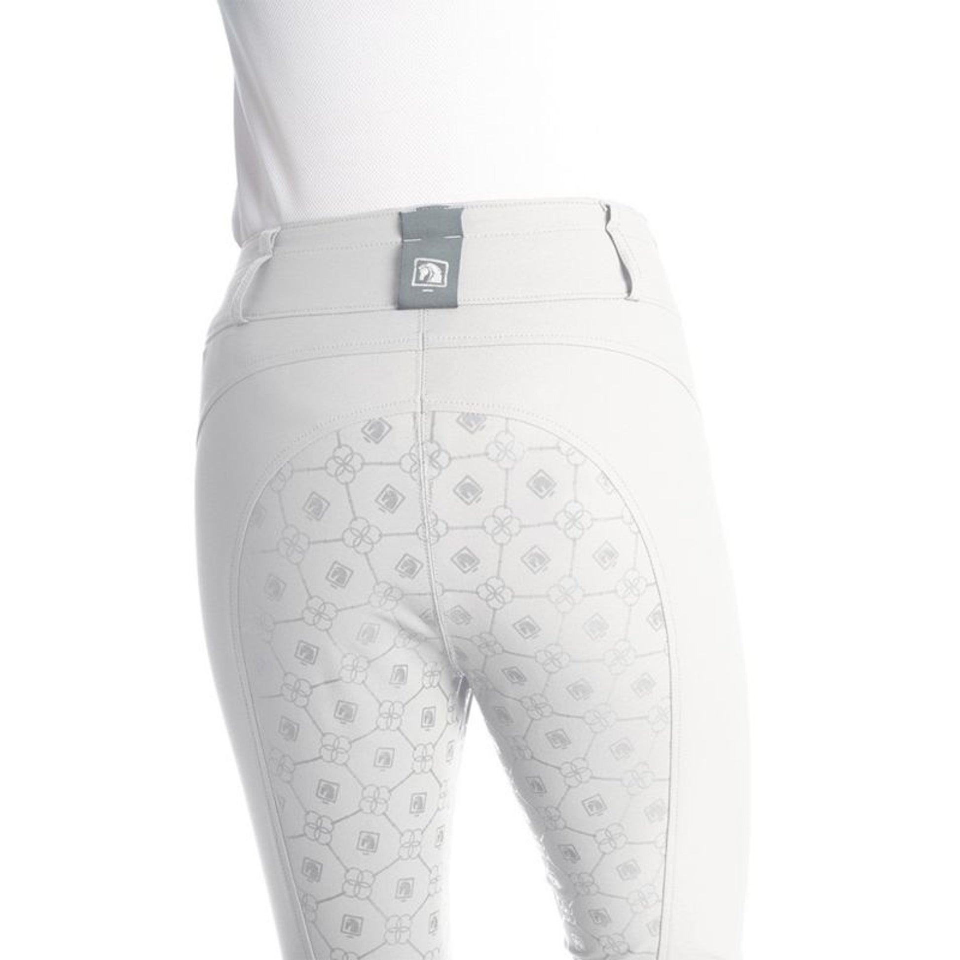 TE028274_WHT.jpg