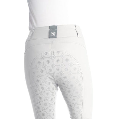 TE028274_WHT.jpg