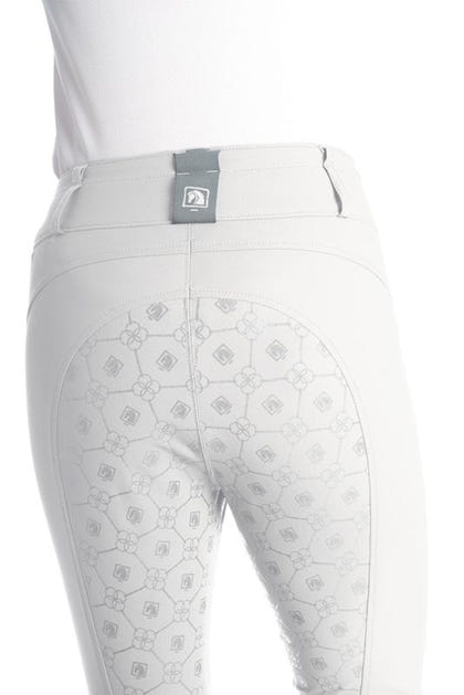 Romfh Isabella FS Full Grip Breech