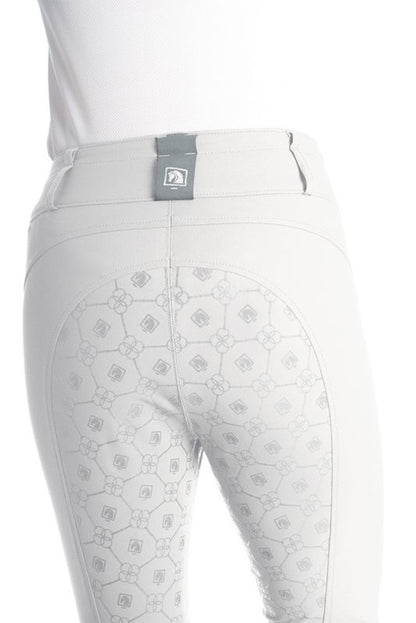 TE028274_WHT.jpg
