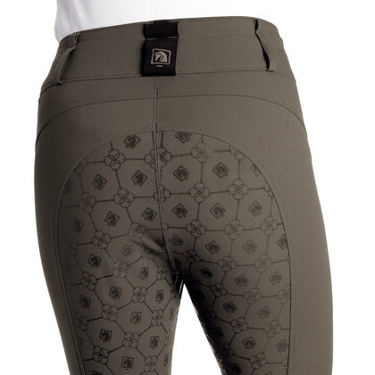 Romfh Isabella FS Full Grip Breech