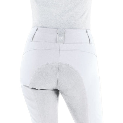 TE028275_WHT_01.jpg