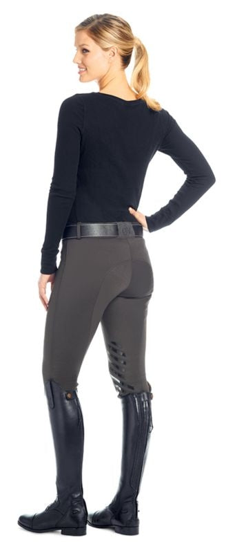 Ovation Winter Griptek KP Breech