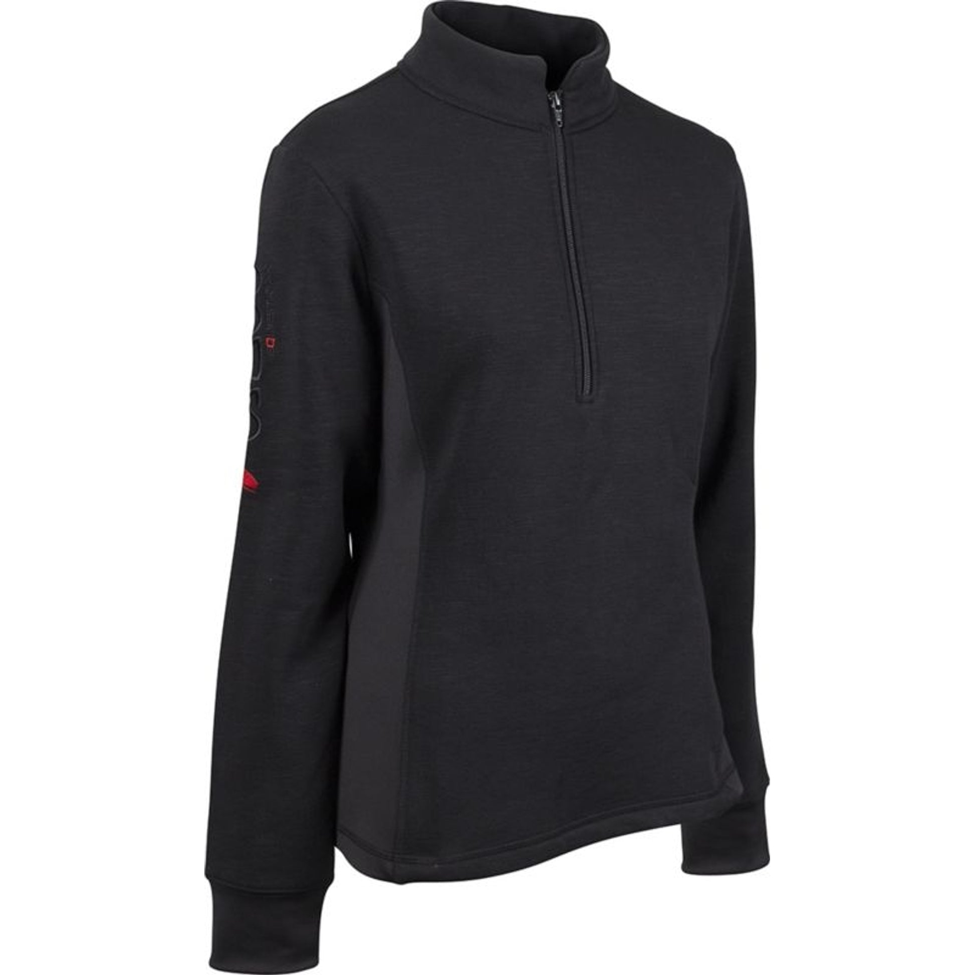 Catago Arctic Fleece Shirt