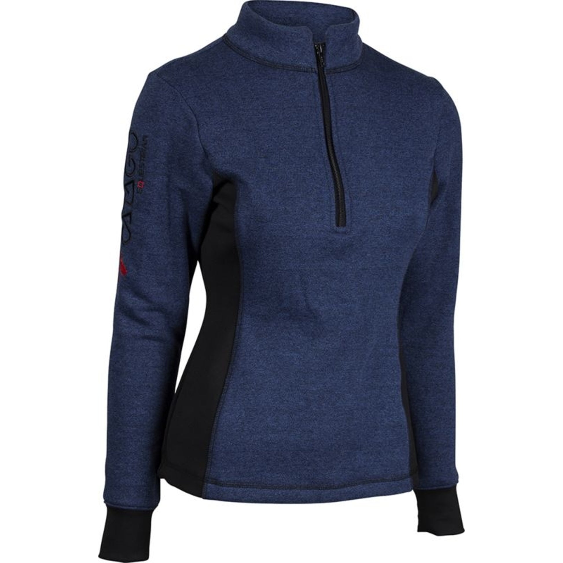 Catago Arctic Fleece Shirt