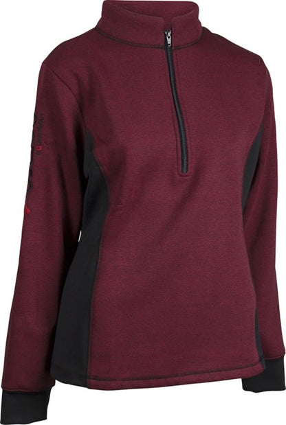 Catago Arctic Fleece Shirt