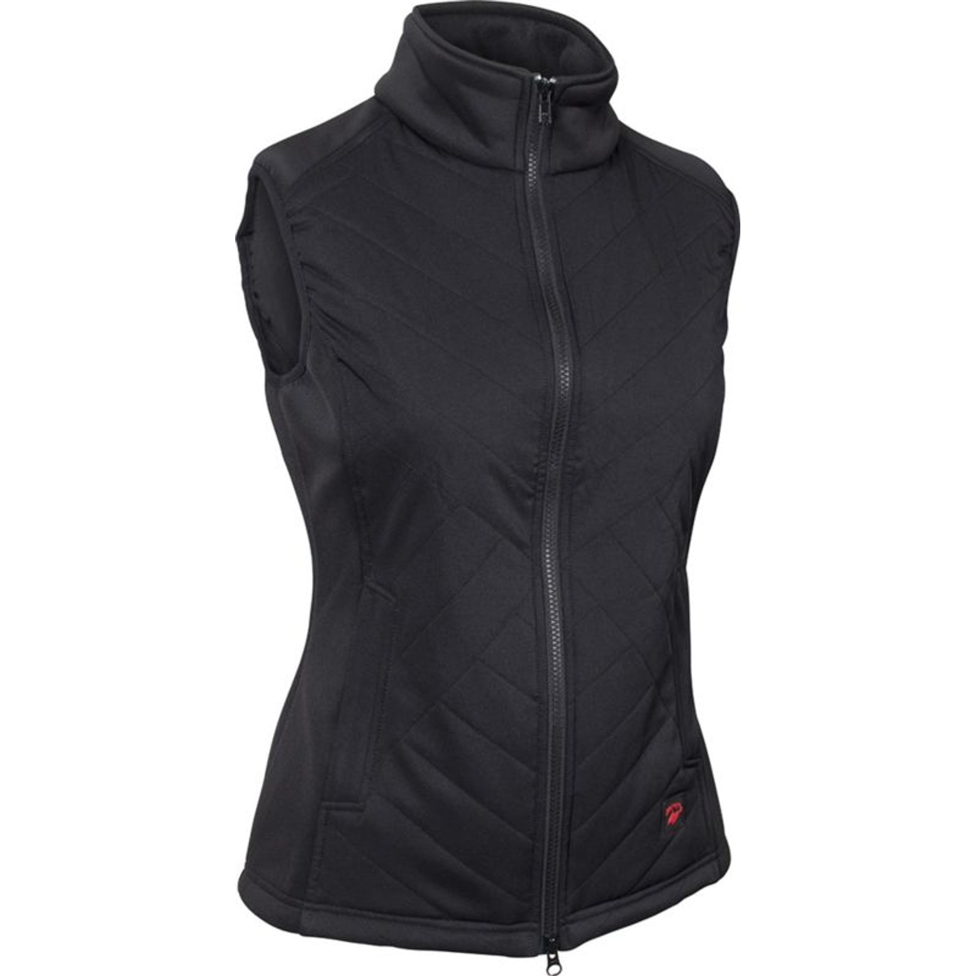 Catago Classic Softshell Body Warmer