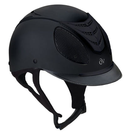 Ovation Jump Air Helmet