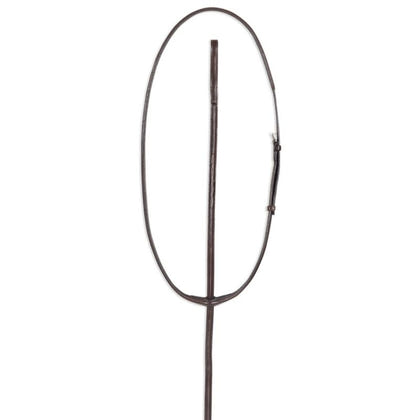 Pessoa Pro Fancy Stand Martingale