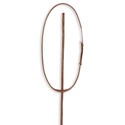 Pessoa Pro Fancy Stand Martingale